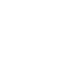 Sale Promo Sticker by KAMI