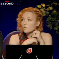 DnD_Beyond sorry oh no oops dnd GIF
