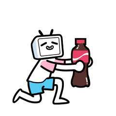 BilibiliComics giphyupload bilibili comics Sticker