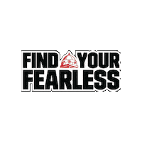 Southeast Missouri State University Sticker by SEMissouriState