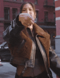 Ejae GIF