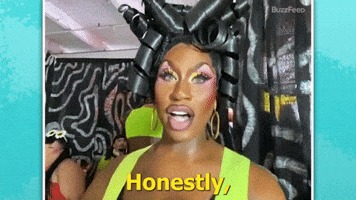 I Go On Twitter To Start Fights And Lie