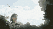 video games yes GIF