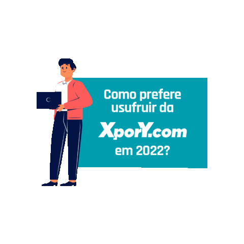 Economia Sticker by XporY.com