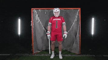 Nate Garlow
