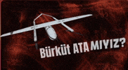 Ata GIF