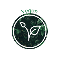 naturitas giphyupload vegan vegano naturitas Sticker