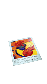 House Music Sticker by Casol