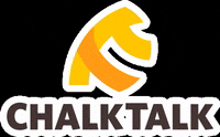 ChalkTalkUS chalktalk GIF