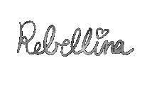 TiciaDraw ruby leadraw rebellina Sticker