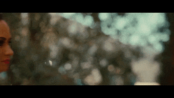 demilovato wink demi lovato wiz khalifa something new GIF