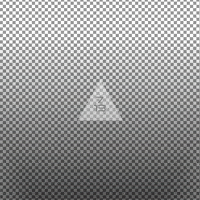 art GIF by haydiroket (Mert Keskin)