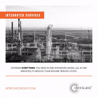 GIF by Harvest Oilfield Service