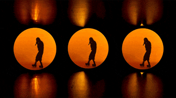 Tonight Show Dance GIF by The Tonight Show Starring Jimmy Fallon