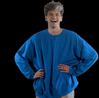 Underpier27 music funny laughing photography GIF