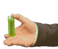 Real Estate Fire Sticker by Diksimmo