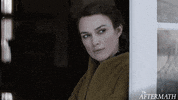 alexander skarsgard love GIF by Fox Searchlight