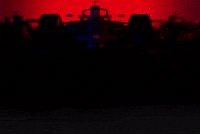 Racing F1 GIF by Cadillac