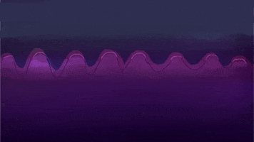 flying amelia earhart GIF by Barbara Pozzi