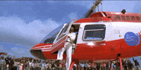 Sivaji GIF by RajiniGifs