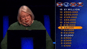 Wwtbams5E516 GIF by Stellify Media
