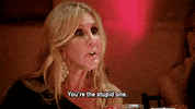 real housewives reality GIF by RealityTVGIFs