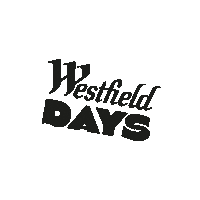 Oberhausen Sticker by Westfield Centro