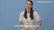 midterm elections vote GIF by Swing Left