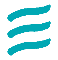 argencyad agencia diseno publicidad creatividad Sticker