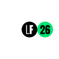 Festival Belgium Sticker by Lokerse Feesten