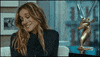 sex and the city GIF