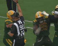 Celebration GIF