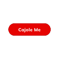Sticker by Cajole
