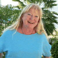 Happy In Love GIF by RTL