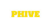 Fitness 3D Sticker by Phive