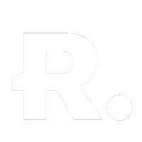 Rioned_NL r rioned draincleaning rior Sticker