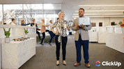 clickup clickup GIF