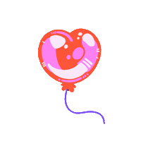 Nubybaby Sticker by Nuby USA
