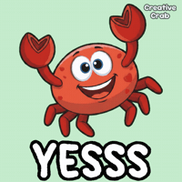 Happy Celebration GIF by VeeFriends