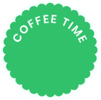 Saturday Morning Test Sticker by Atera