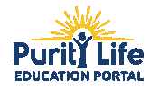 Easy To Do Business With Sticker by PurityLife