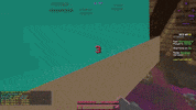 Minecraft GIF by Moyesa & Co.
