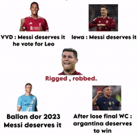Penaldo GIF