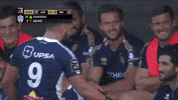 Agen_Rugby check give me five agen rugby sua lg GIF