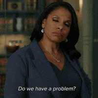 Season 2 Show GIF by Paramount+