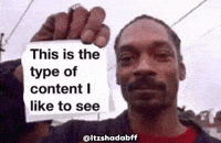 Happy Birthday Hug GIF