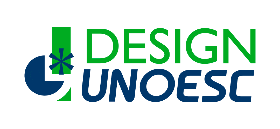Design Ads Sticker by Unoesc