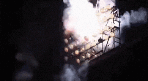 Robert Redford Baseball GIF
