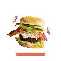 Food Comida Sticker by Rena Ware