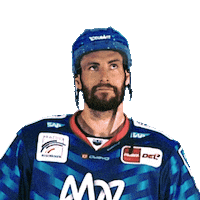 Plachta Sticker by Adler Mannheim
